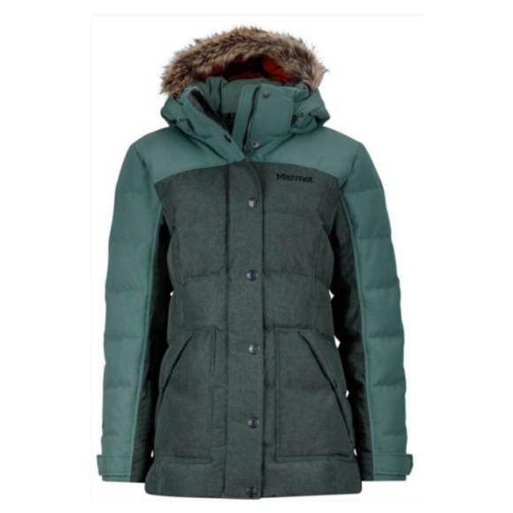 Marmot southgate Clearance